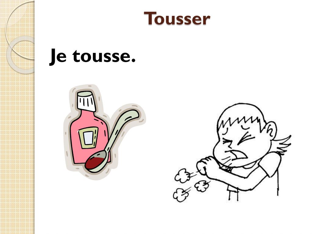 PPT Qu’estce qui s’est passé? Qu’estce qu’il y a