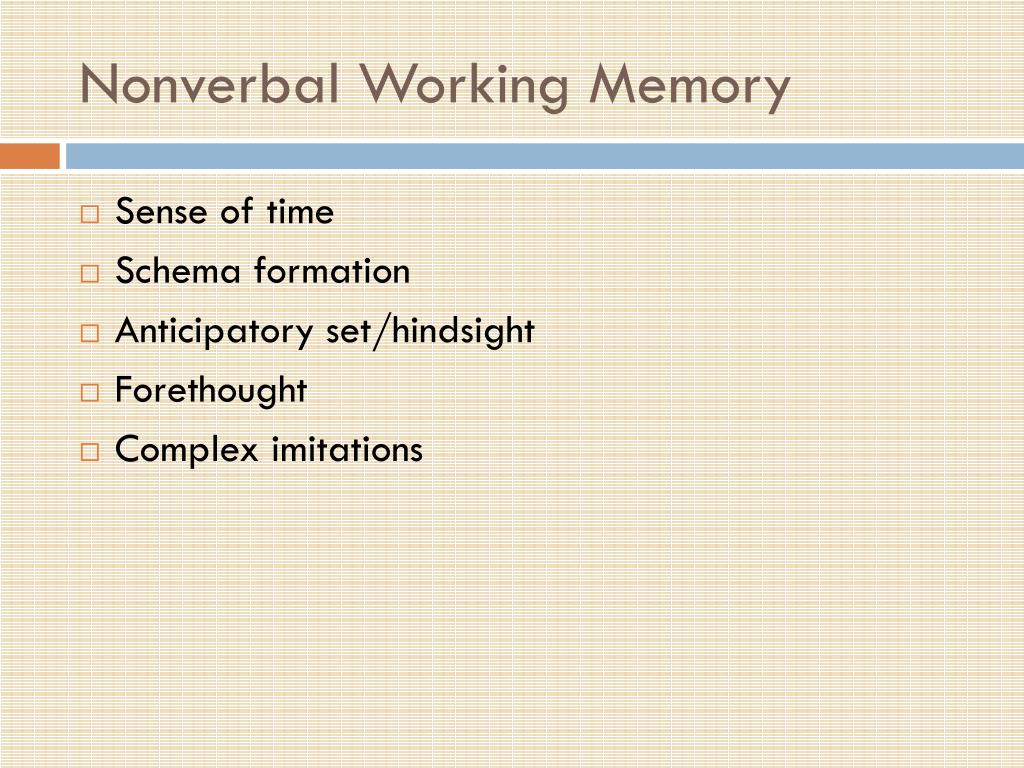 PPT Oral Language Development in Children The Importance of Social