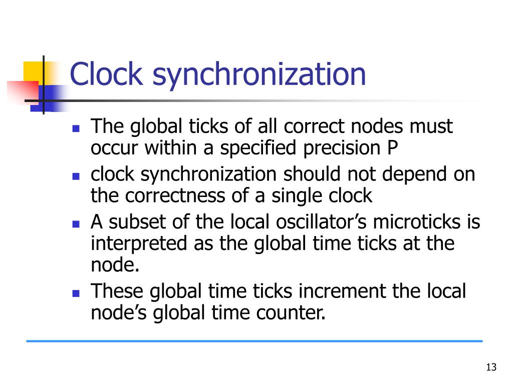 PPT Embedded System Requirements, Specification and Modelling
