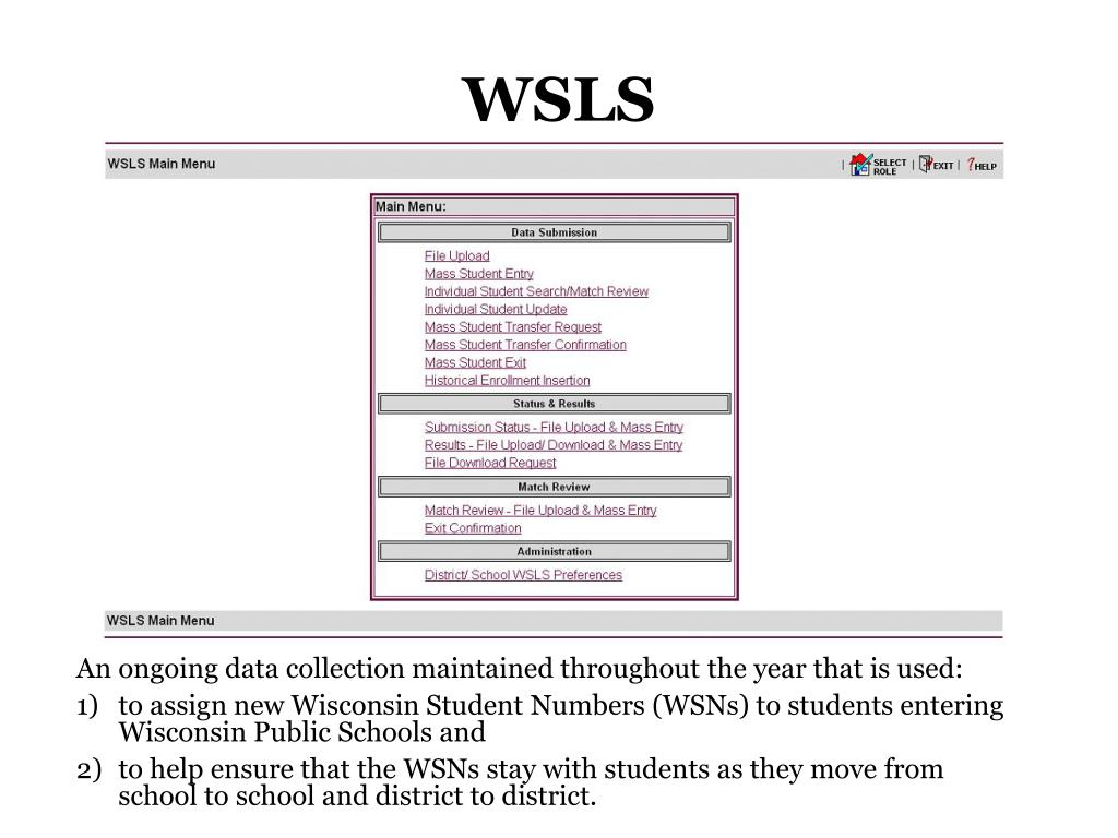 PPT Presentation Segments PowerPoint Presentation, free download ID
