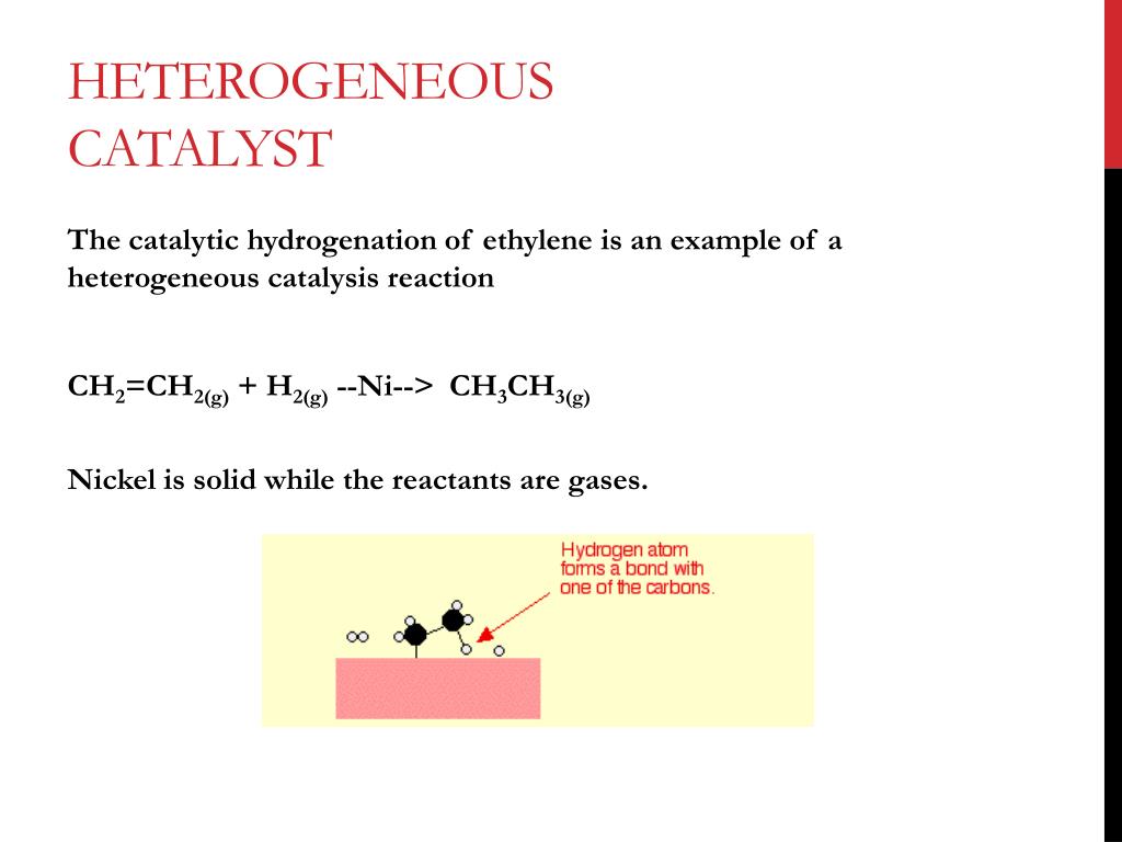 PPT Chemical PowerPoint Presentation, free download ID3754310