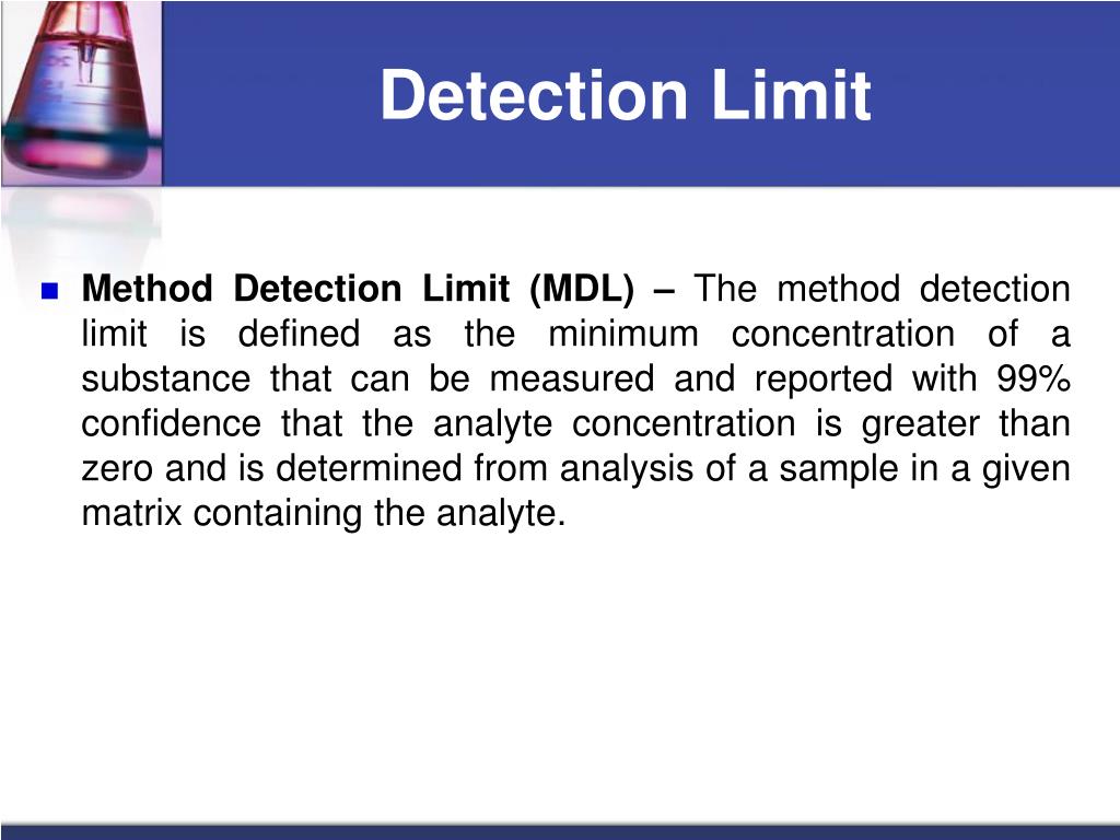 PPT A&L LABORATORY INC. PowerPoint Presentation, free download ID