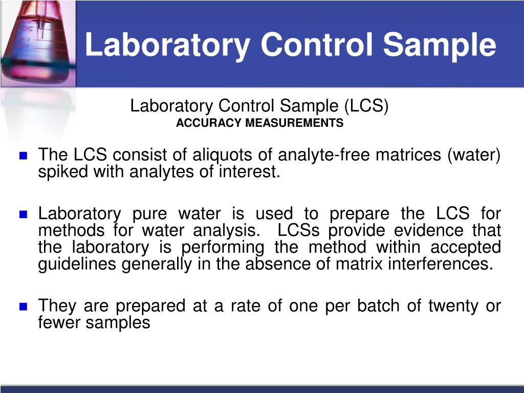 PPT A&L LABORATORY INC. PowerPoint Presentation, free download ID