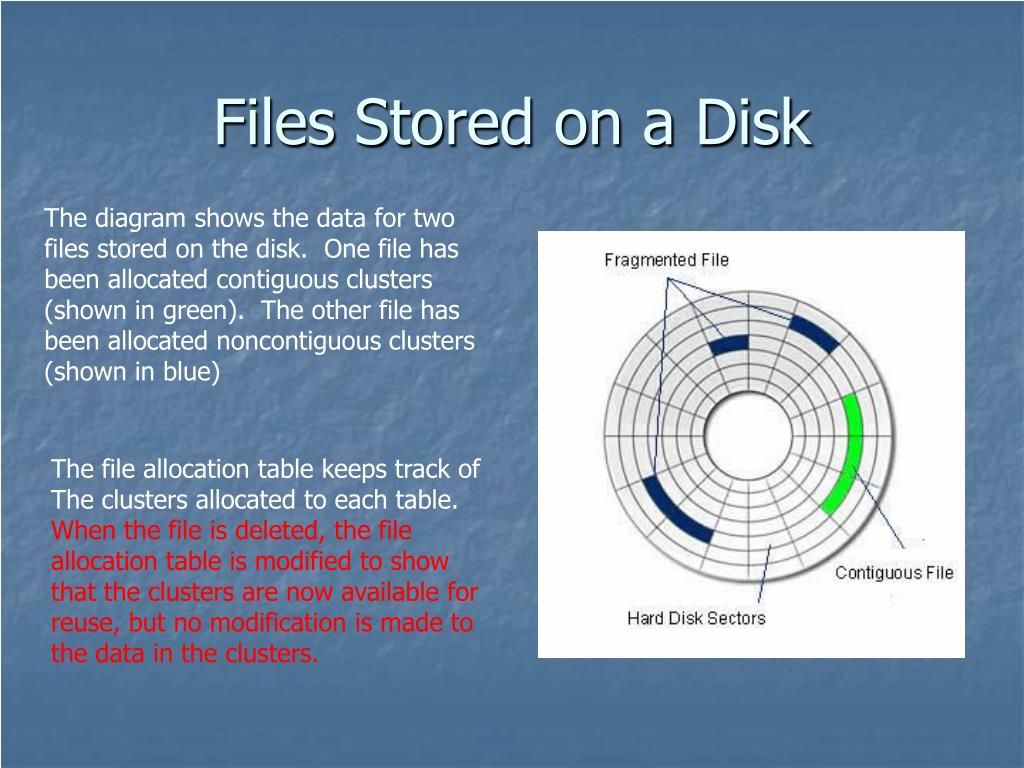 PPT An Introduction to Computer Forensics PowerPoint Presentation