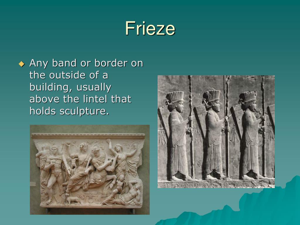 PPT Architecture Vocabulary PowerPoint Presentation, free download