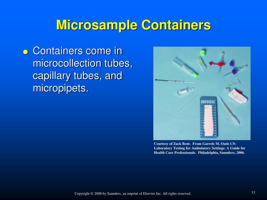 PPT Chapter 10 PowerPoint Presentation, free download ID3757470