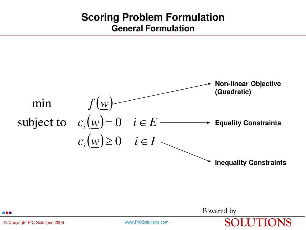 PPT CAPE TOWN HEAD OFFICE Postal Address P.O. Box 2455 Cape Town 8000