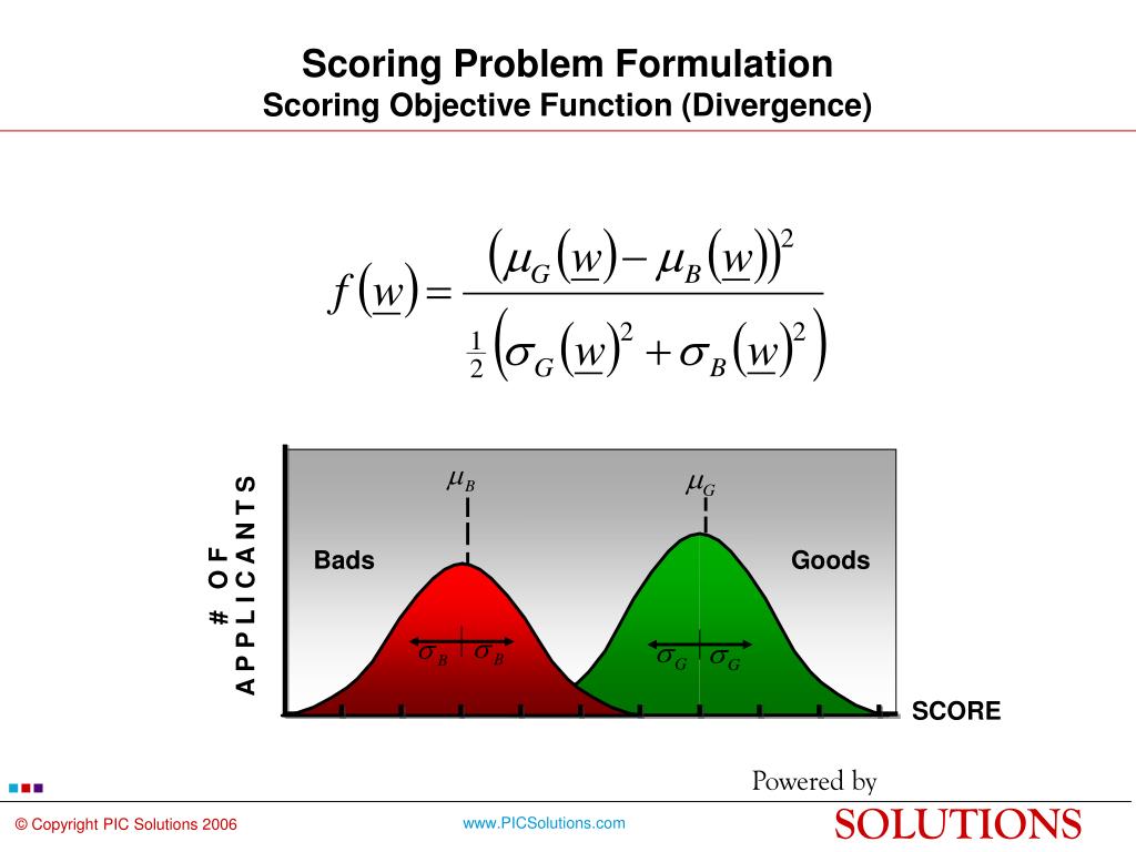 PPT CAPE TOWN HEAD OFFICE Postal Address P.O. Box 2455 Cape Town 8000