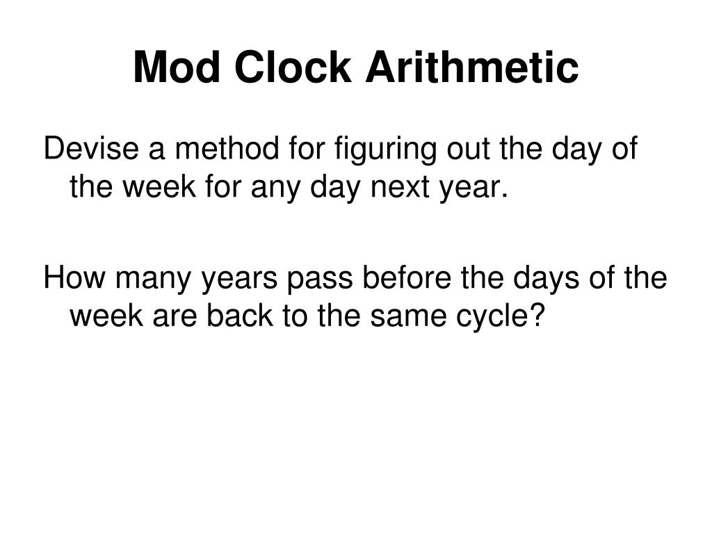 PPT The Heart of Mathematics PowerPoint Presentation, free download
