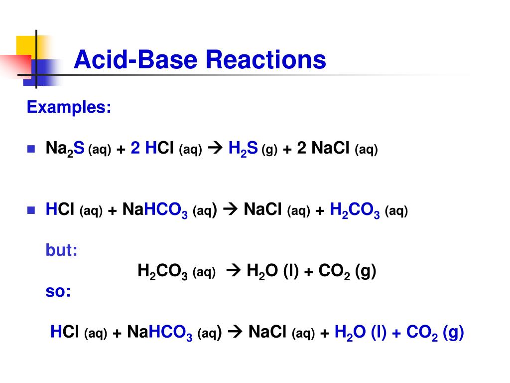 PPT Precipitation Reactions PowerPoint Presentation, free download