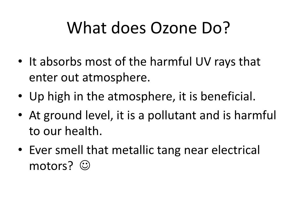 PPT Earth’s Early Atmosphere PowerPoint Presentation, free download