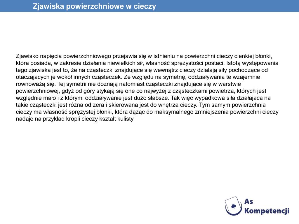 PPT Dane INFORMACYJNE PowerPoint Presentation, free download ID3762563