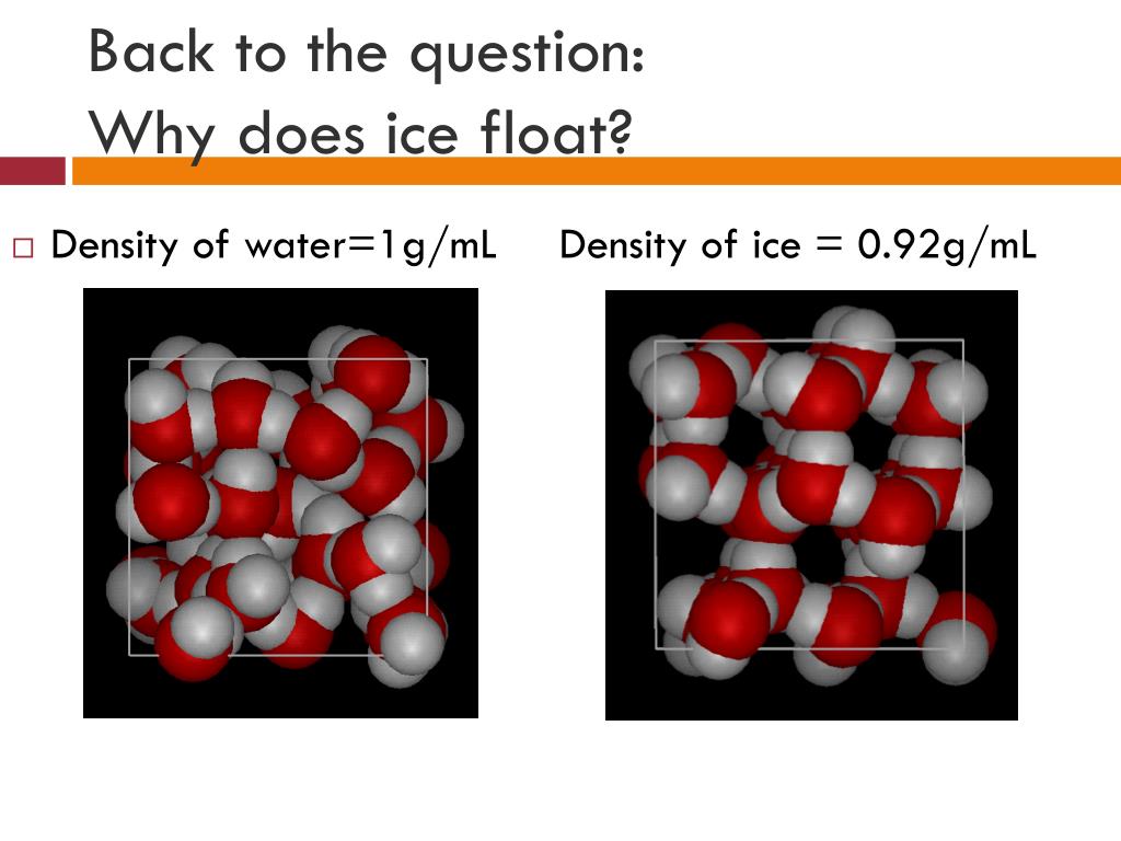 PPT Polar Bonds and Molecules PowerPoint Presentation, free download