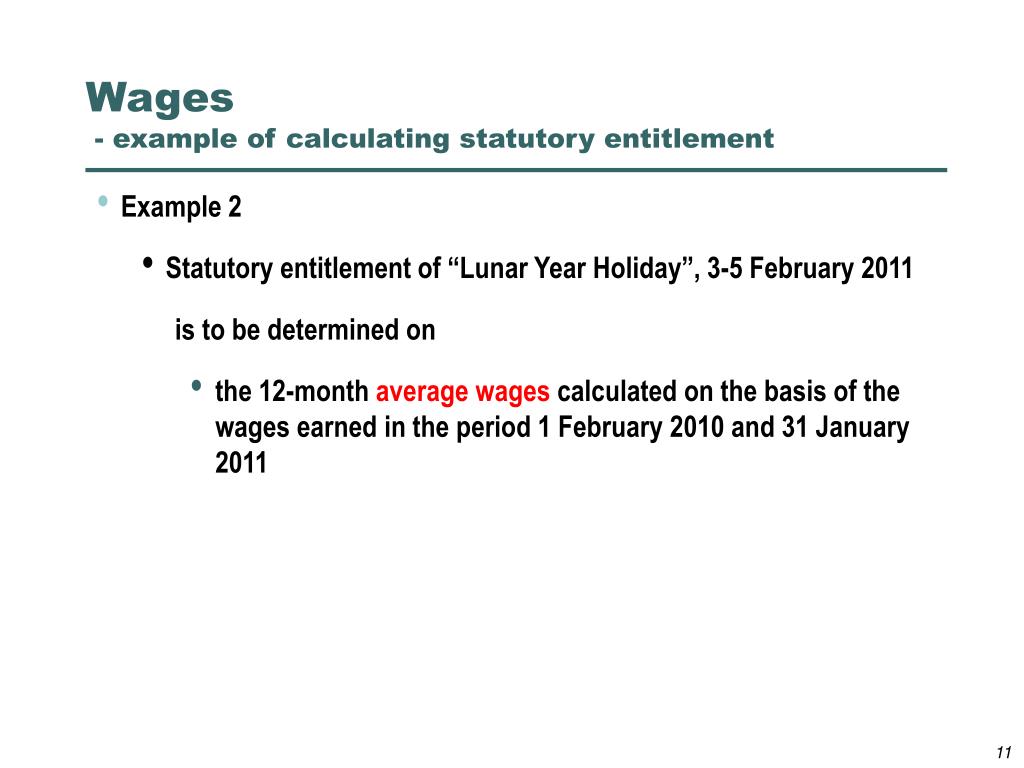 PPT Employment (Amendment) Ordinance 2007 Passed 13 July 2007