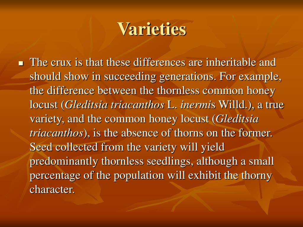 PPT Review of Binomial Nomenclature PowerPoint Presentation, free