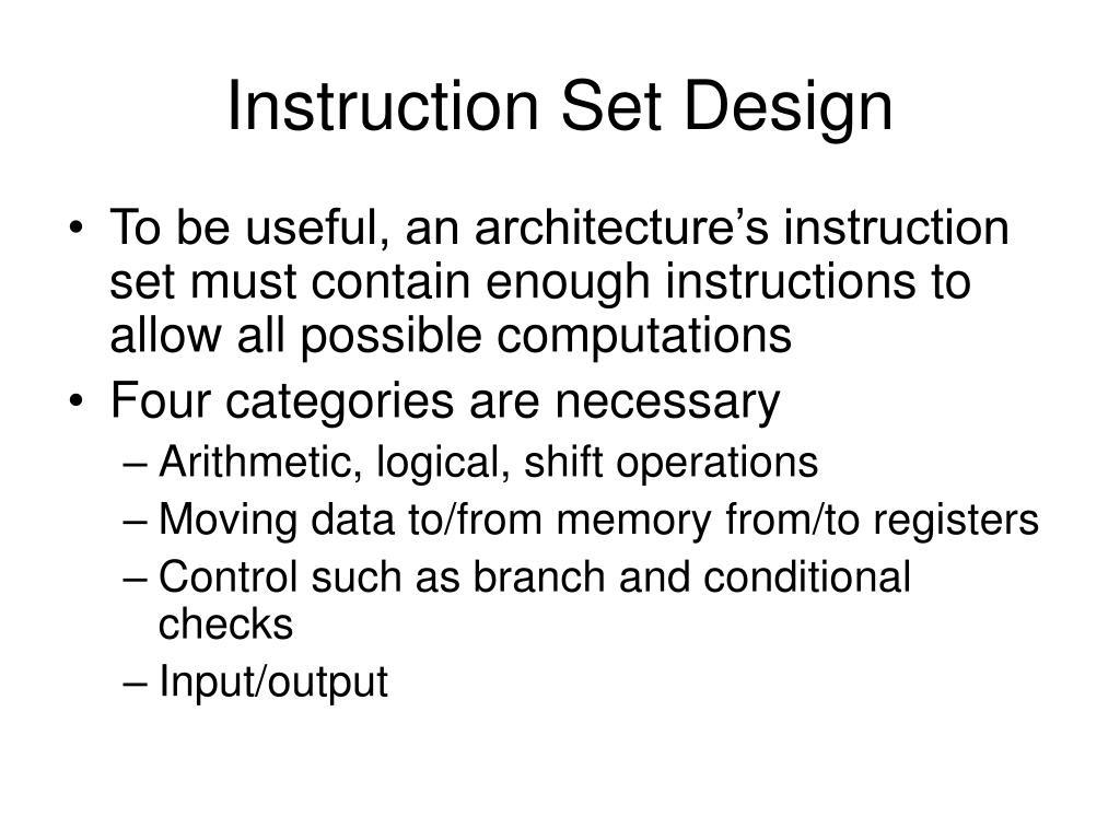 PPT Basic Computer PowerPoint Presentation, free download ID3763313