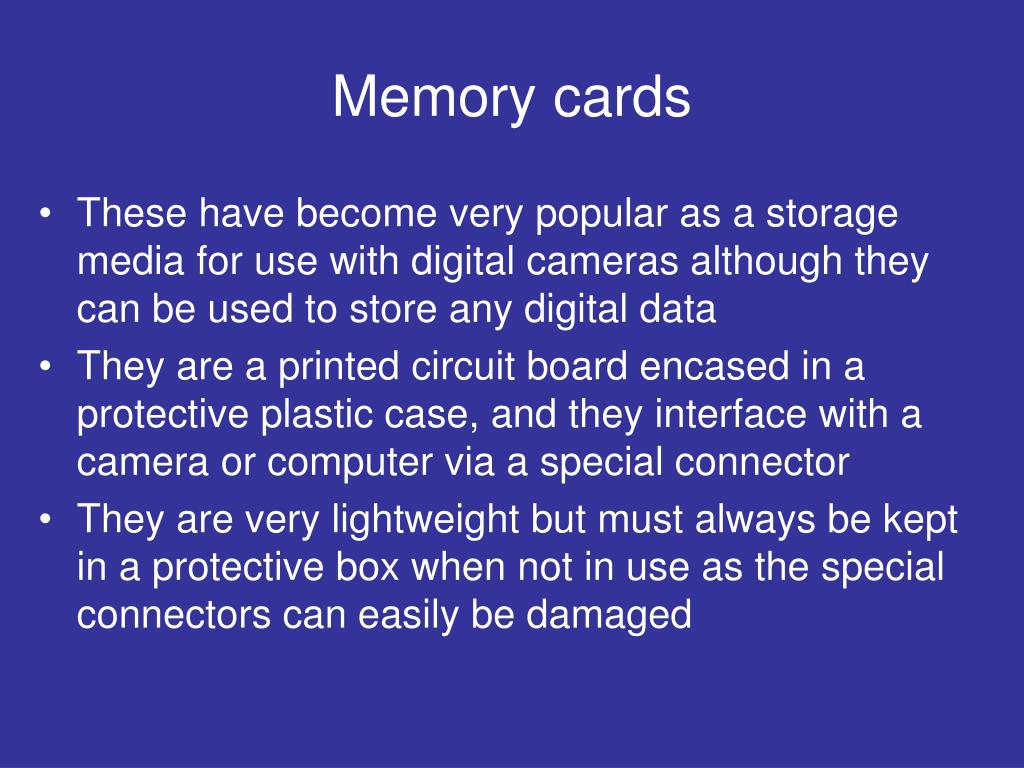 PPT AS Level ICT PowerPoint Presentation, free download ID3763740