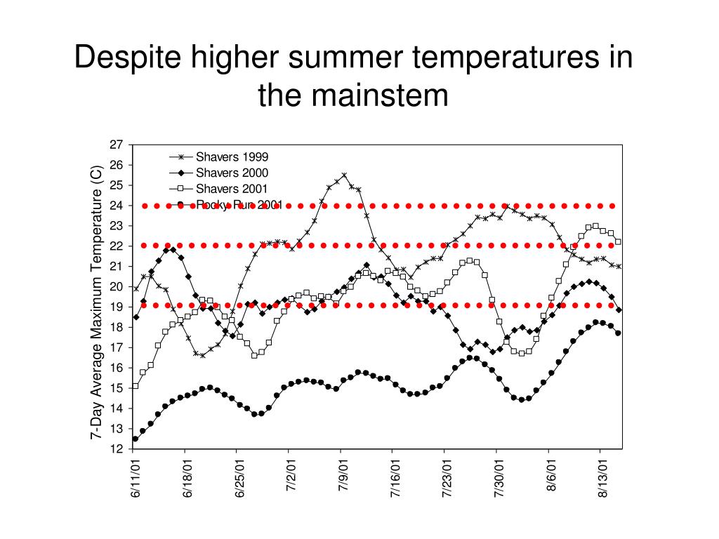 PPT FISH POPULATION DYNAMICS PowerPoint Presentation, free download