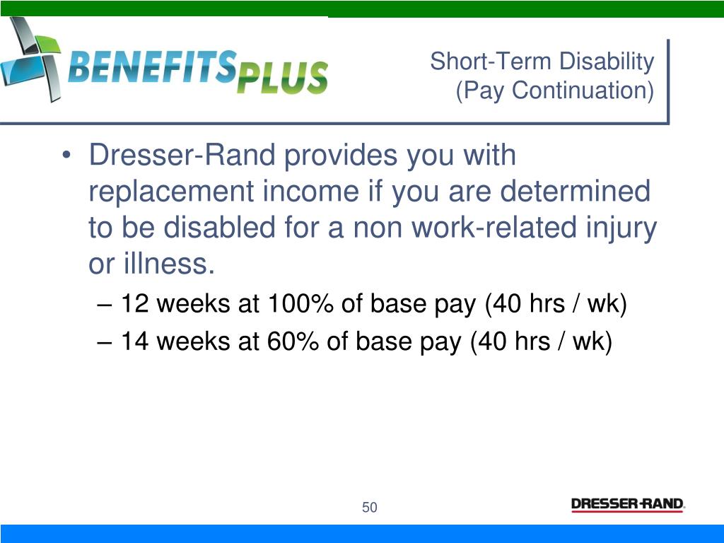 PPT 2013 Benefits PowerPoint Presentation, free download ID3764726