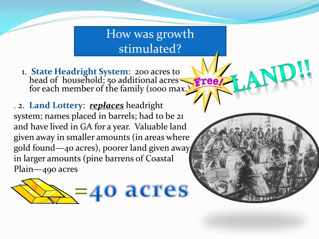 PPT Growth PowerPoint Presentation, free download ID3765387