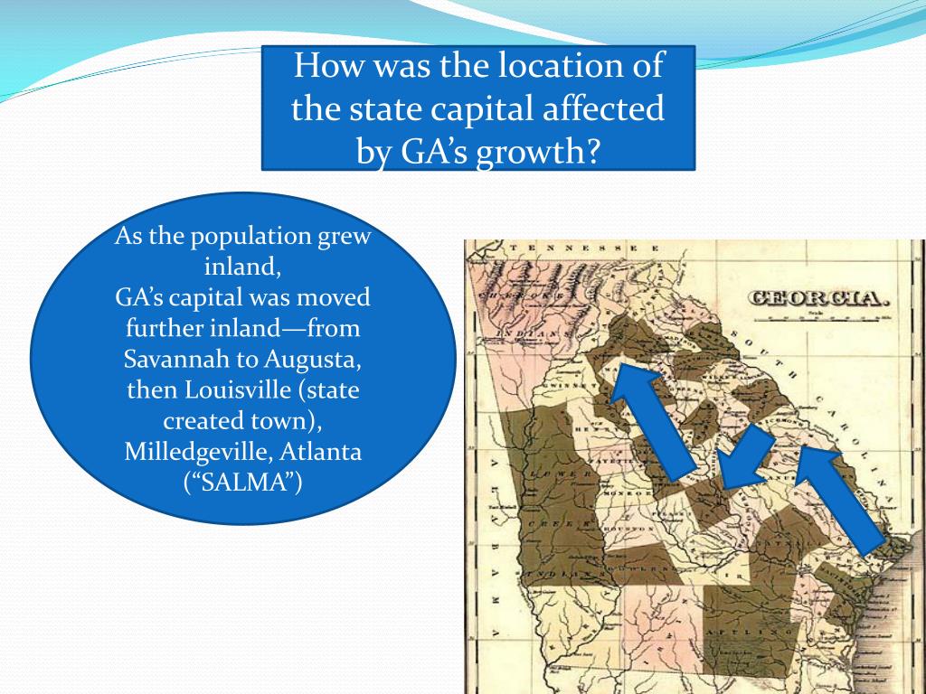 PPT Growth PowerPoint Presentation, free download ID3765387