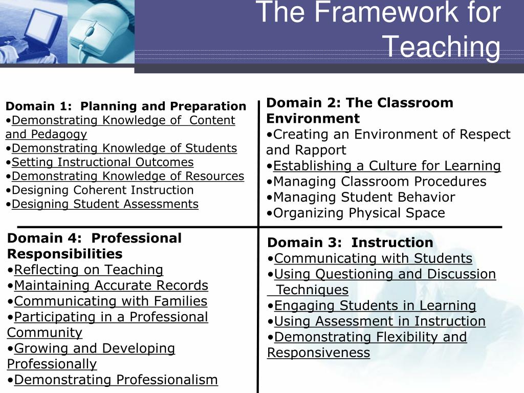PPT Classroom Diagnostic Tools PowerPoint Presentation, free download