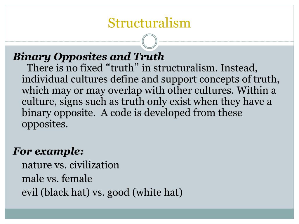 PPT Literary Lenses PowerPoint Presentation, free download ID3766144