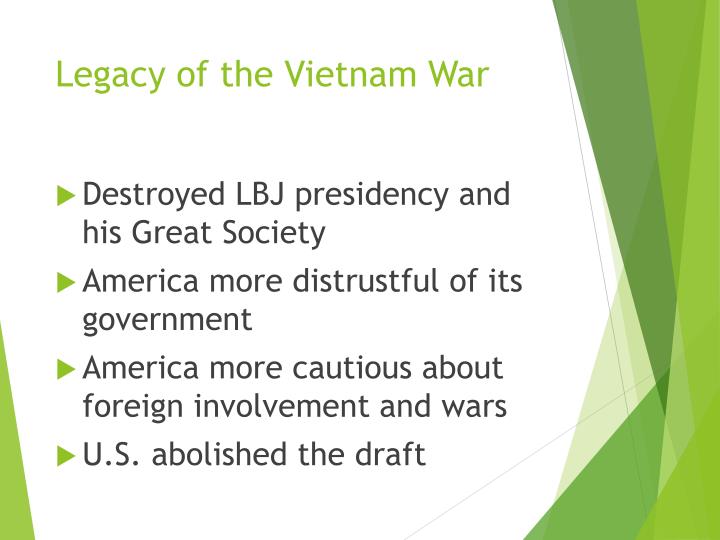 PPT Significance? PowerPoint Presentation ID3766763