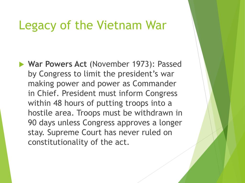 PPT Significance? PowerPoint Presentation, free download ID3766763