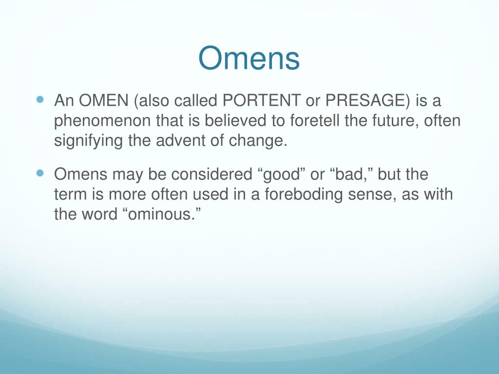 PPT The Alchemist PowerPoint Presentation, free download ID3767242