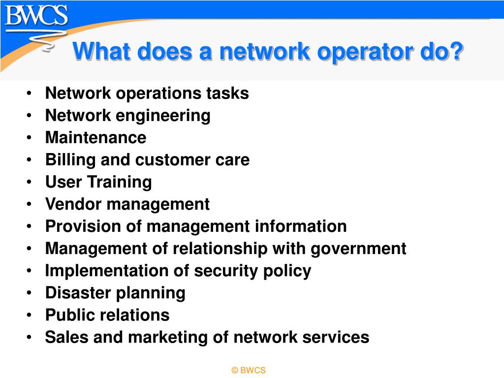 PPT Operating Model for Digital PMR PowerPoint Presentation, free