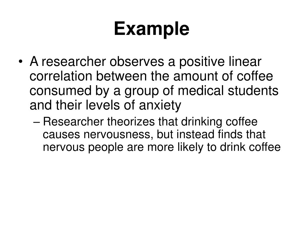 PPT CauseandEffect Relationship PowerPoint Presentation, free download ID3767483