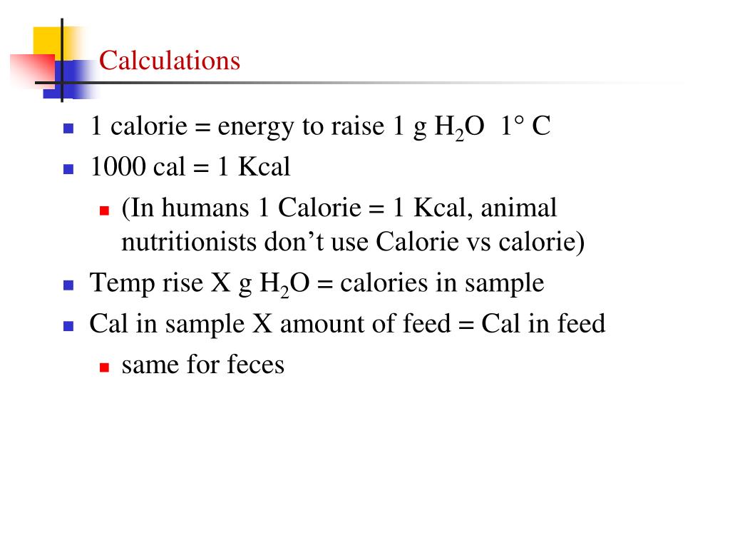 PPT Animal nutrition on the rangeland By Dr A. Riasi PhD in Animal