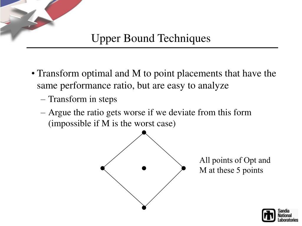 PPT CommunicationAware Processor Allocation for