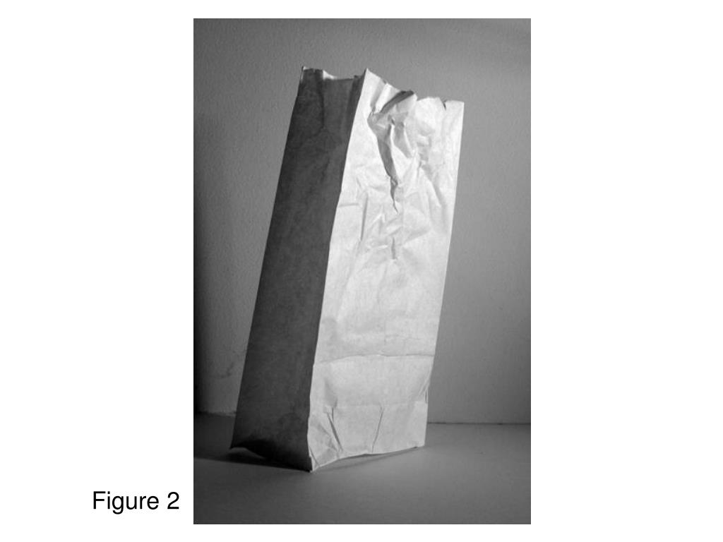 PPT Class Activity Paper Bag Drawing PowerPoint Presentation, free