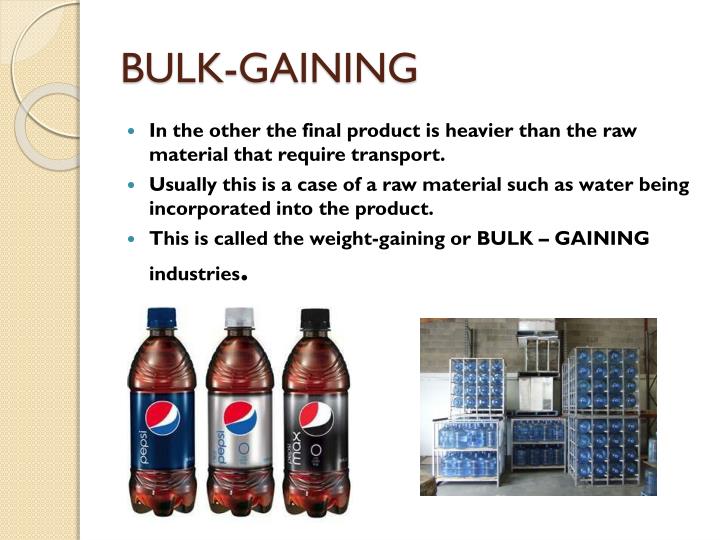 PPT Weber’s LeastCost Theory PowerPoint Presentation ID3770566