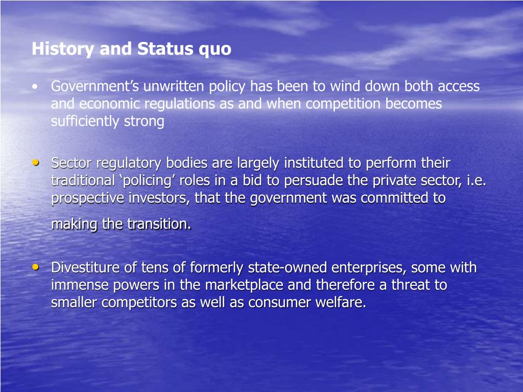 PPT THE CASE OF UGANDA PowerPoint Presentation, free download ID