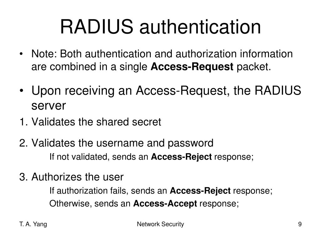 PPT AAA Services PowerPoint Presentation, free download ID3772999
