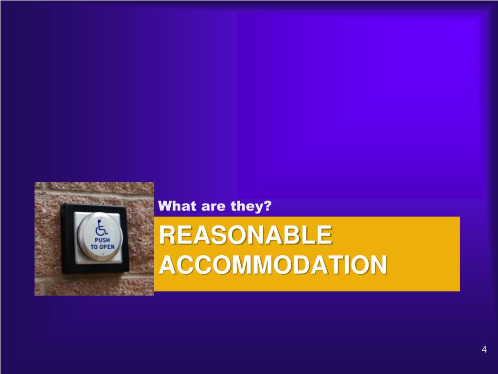PPT Reasonable 101 PowerPoint Presentation, free