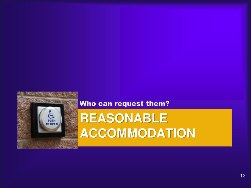 PPT Reasonable 101 PowerPoint Presentation, free