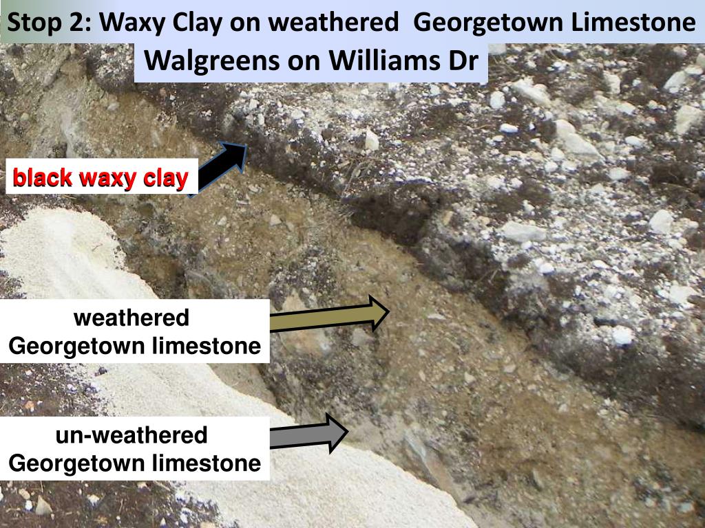 PPT Senior University Geology Field Trip November 5, 2012 845 am 430 pm PowerPoint