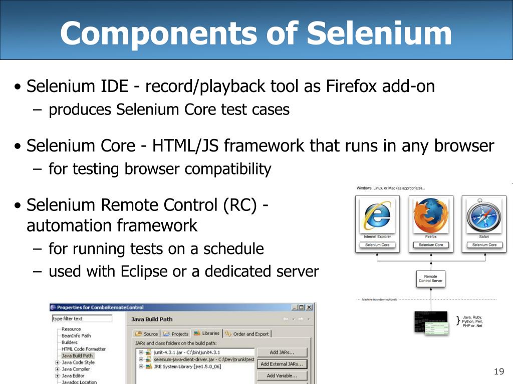 PPT CSE 403 Lecture 15 PowerPoint Presentation, free download ID