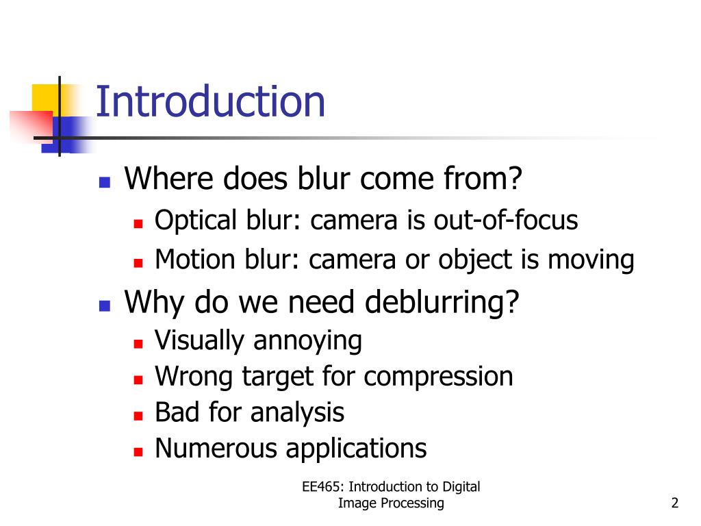 An Introduction to Analysis on Wiener Space (Lecture.