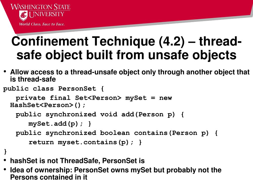 PPT Chapter 4 PowerPoint Presentation, free download ID3775849