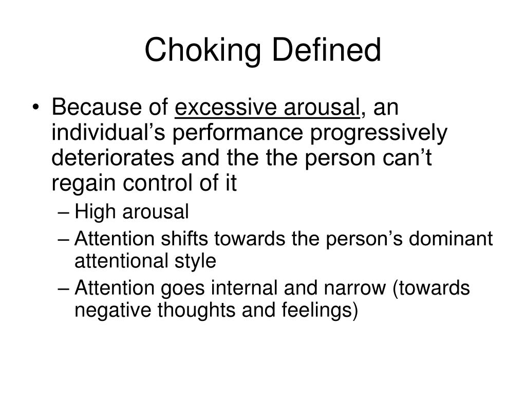 PPT Unit 6 Stress & Anger Management PowerPoint Presentation ID