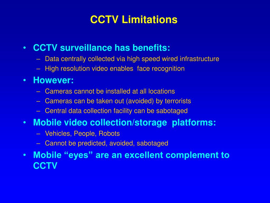 PPT Mario Gerla Computer Science Dept, UCLA cs.ucla/NRL PowerPoint