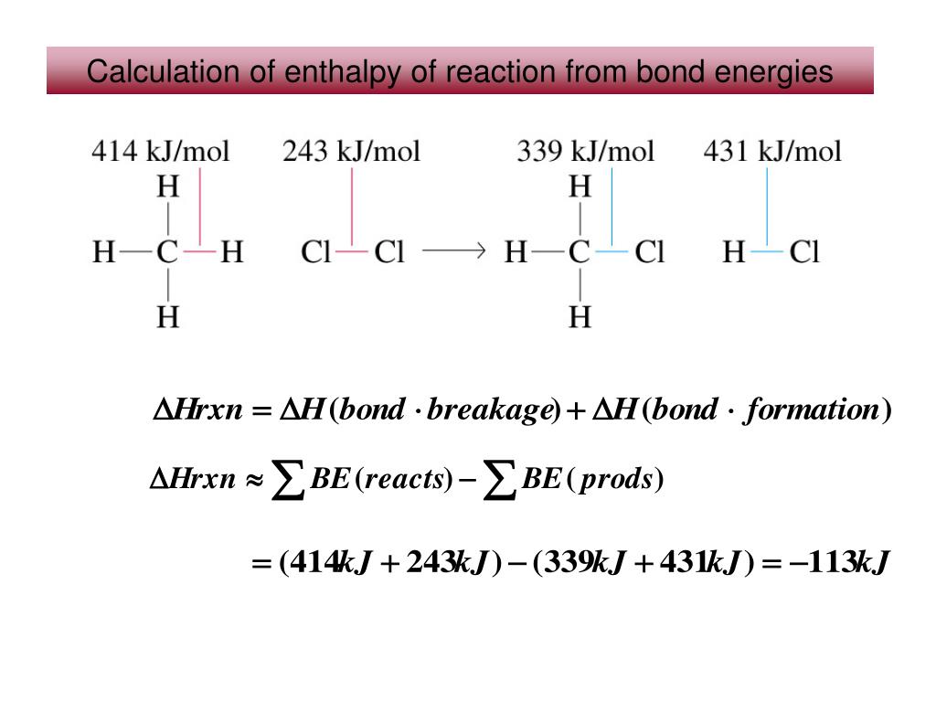 PPT 10.8 Bond Order and Bond lengths Bond length estimation. 10.9