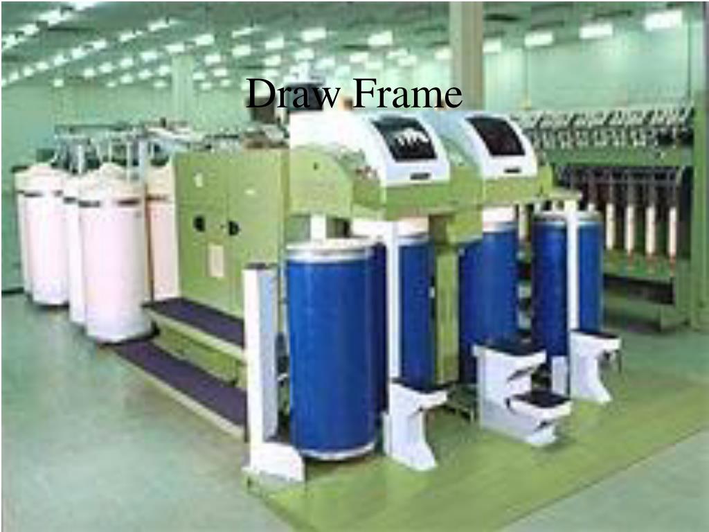 PPT TEXTILE PowerPoint Presentation, free download ID3780852