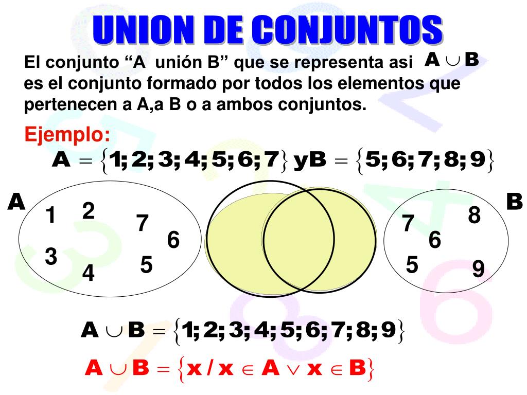 PPT TEÓRIA PowerPoint Presentation, free download ID3781183