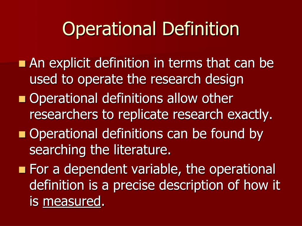 PPT Chapter 5 PowerPoint Presentation, free download ID3781969